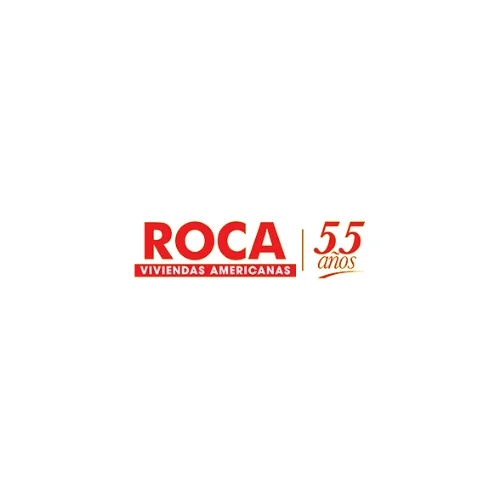 Viviendas Roca