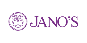 Diseño sin título (63)