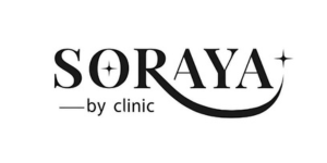 Diseño sin título (64)