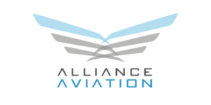 Diseño sin título (65)